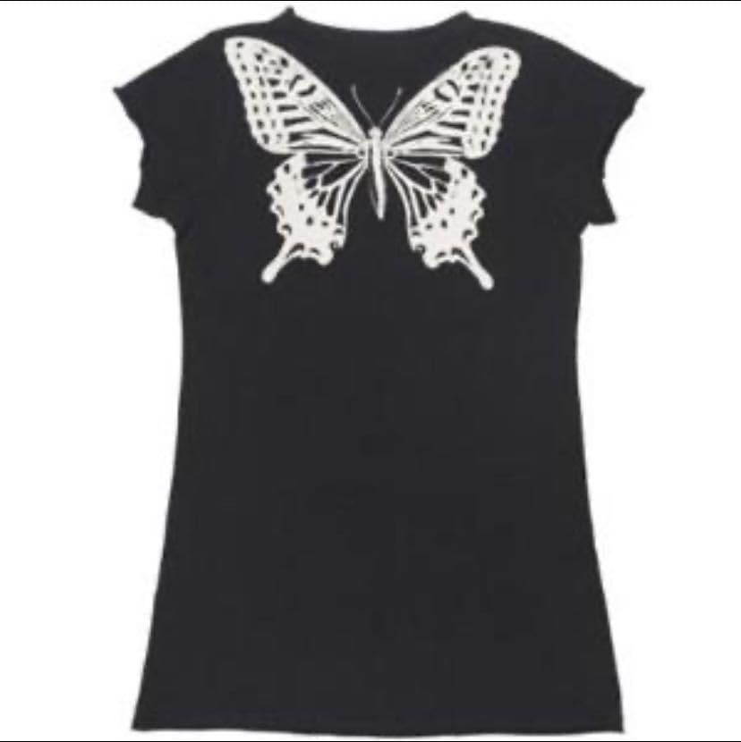 CANDY GIRL/中島美嘉　初回限定版Tシャツ付き Amazon.co.jp: CANDY GIRL(Tシャツ付B): Music